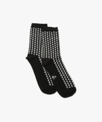 agnes b. FEMME/ソックス/508372442