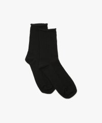 agnes b. FEMME/ソックス/508372443