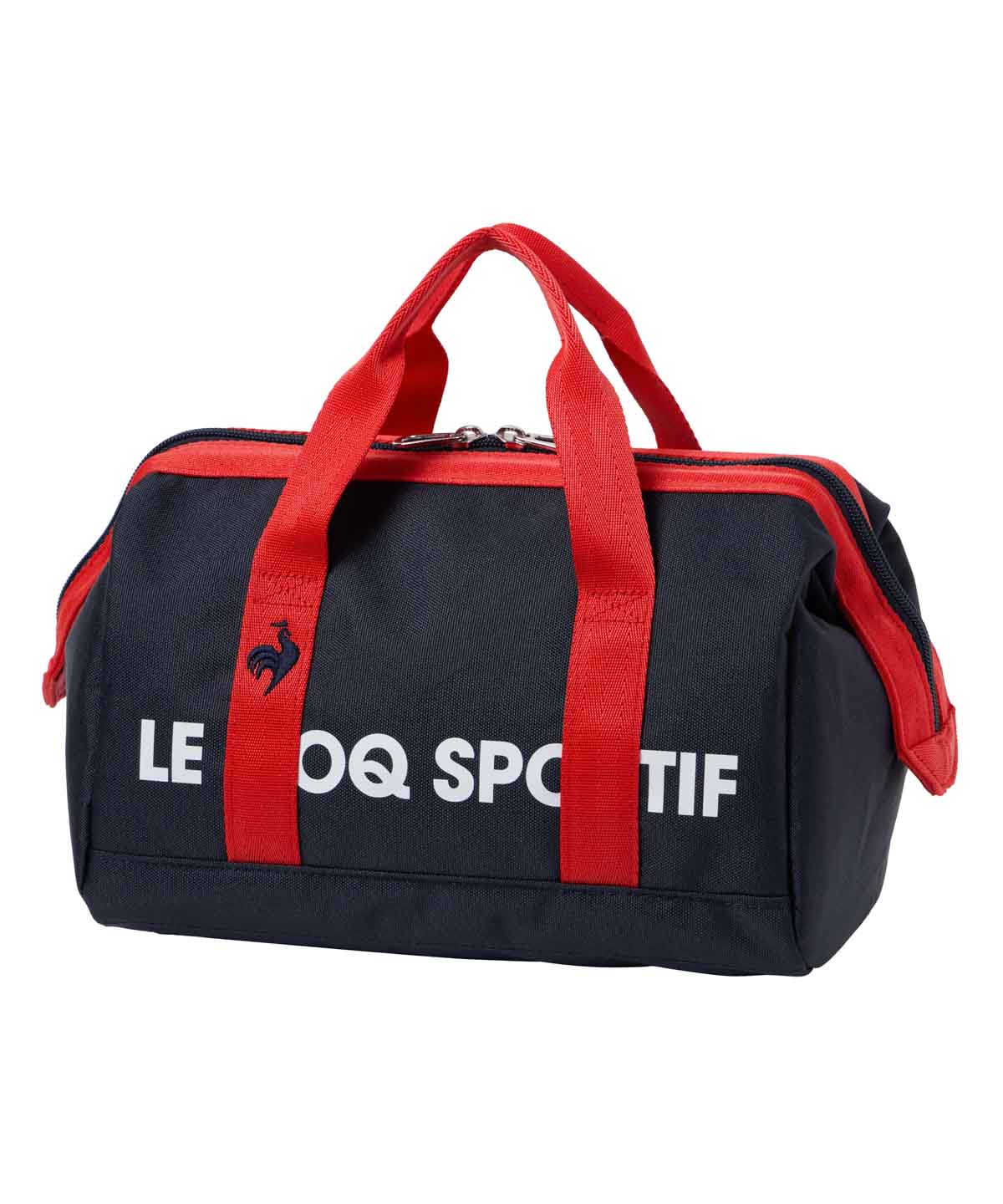 ルコックスポルティフ（ゴルフ）(le coq sportif GOLF)の通販