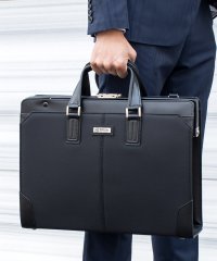 礎/イシズエ 礎 イシズエ 礎 ダレスバッグ メンズ 2way ビジネスバッグ 高機能ナイロン 自立 A4 大容量 撥水 軽量 紳士 金具 豊岡製 礎 Ishizu/508372475