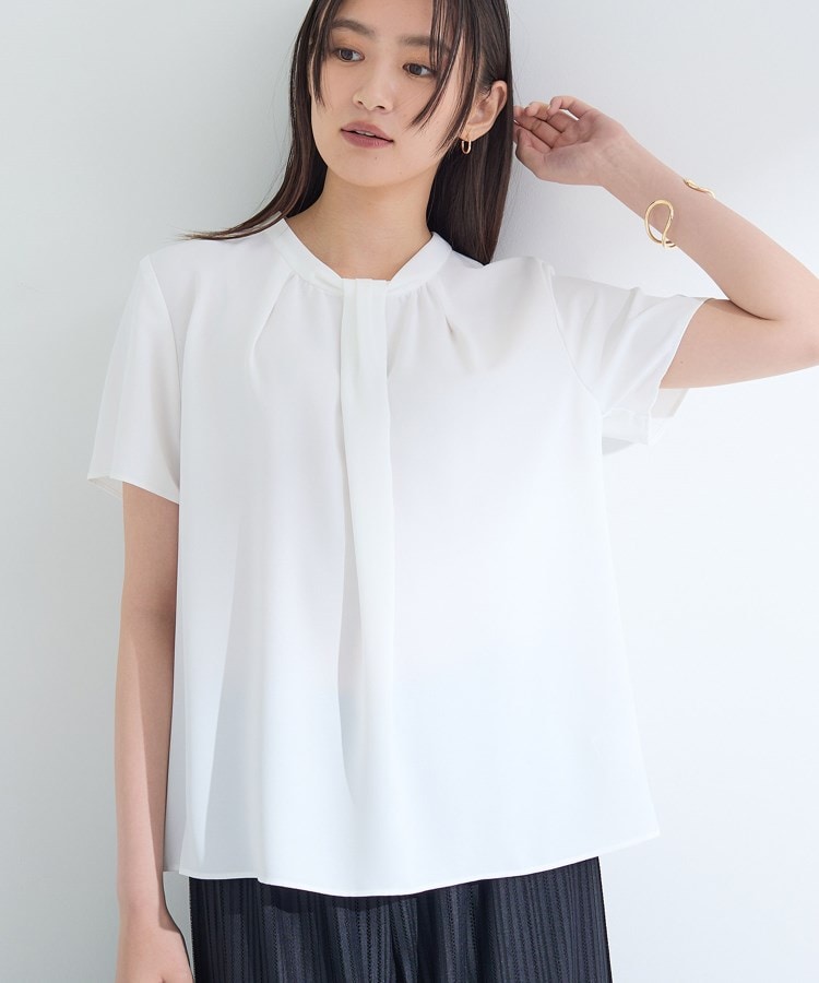 インディヴィ(INDIVI)の通販 - d fashion