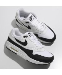 NIKE/ナイキ NIKE NIKE スニーカー NIKE AIR MAX 1 エア マックス DZ2628/508372616