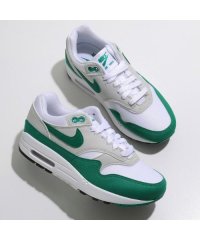 NIKE/ナイキ NIKE NIKE スニーカー NIKE AIR MAX 1 エア マックス DZ2628/508372616