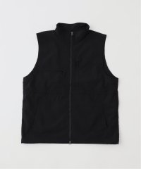 EDIFICE/THE NORTH FACE (ノースフェイス) TRIP FIELD ベスト/508372632