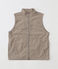 EDIFICE/THE NORTH FACE (ノースフェイス) TRIP FIELD ベスト/508372632