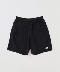 EDIFICE/THE NORTH FACE (ノースフェイス) VERSATILE MID/508372633