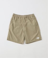 EDIFICE/THE NORTH FACE (ノースフェイス) VERSATILE MID/508372633