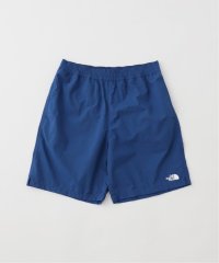 EDIFICE/THE NORTH FACE (ノースフェイス) VERSATILE MID/508372633