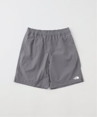 EDIFICE/THE NORTH FACE (ノースフェイス) VERSATILE MID/508372633