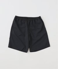EDIFICE/THE NORTH FACE (ノースフェイス) ALOHA VENT ショーツ/508372634