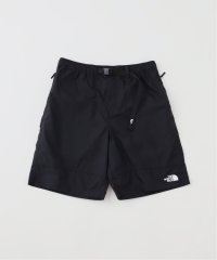 EDIFICE/THE NORTH FACE (ノースフェイス) NUPTSE ショーツ/508372636
