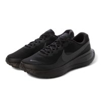 NIKE/ナイキ NIKE ナイキ レボリューション 8/508372649