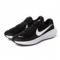 NIKE/ナイキ NIKE ナイキ レボリューション 8/508372650