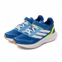 adidas/アディダス adidas CORE FAITO 5.0 E/508372657
