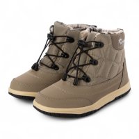 OUTDOOR SPORTS/アウトドアスポーツ OUTDOOR SPORTS 防水レースアップブーツ FKN－1301L/508372660