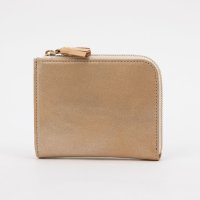 POMTATA/ポンタタ POMTATA P1171 HAK SHORT WALLET/508372662