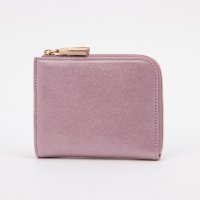 POMTATA/ポンタタ POMTATA P1171 HAK SHORT WALLET/508372663