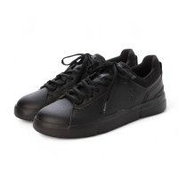 On/オン On THE ROGER Advantage スニーカー 3MF30641043/508372708