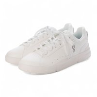 On/オン On THE ROGER Advantage スニーカー 3MF30641043/508372709