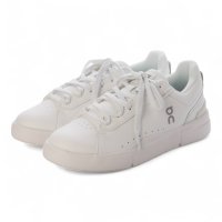 On/オン On THE ROGER Advantage スニーカー 3WF30391043/508372711