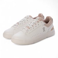 On/オン On THE ROGER Advantage スニーカー 3WF30391043/508372712