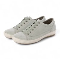 EU Comfort Shoes/ヨーロッパコンフォートシューズ EU Comfort Shoes Legero スニーカー/508372744