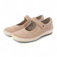 EU Comfort Shoes/ヨーロッパコンフォートシューズ EU Comfort Shoes Legero スニーカー/508372745