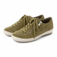 EU Comfort Shoes/ヨーロッパコンフォートシューズ EU Comfort Shoes Legero スニーカー/508372746