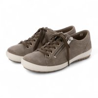 EU Comfort Shoes/ヨーロッパコンフォートシューズ EU Comfort Shoes Legero スニーカー/508372746
