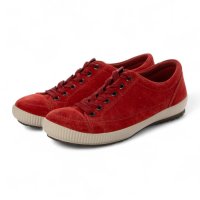 EU Comfort Shoes/ヨーロッパコンフォートシューズ EU Comfort Shoes Legero スニーカー/508372747