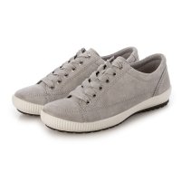 EU Comfort Shoes/ヨーロッパコンフォートシューズ EU Comfort Shoes Legero スニーカー/508372747