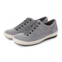 EU Comfort Shoes/ヨーロッパコンフォートシューズ EU Comfort Shoes Legero スニーカー/508372747