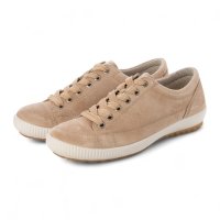 EU Comfort Shoes/ヨーロッパコンフォートシューズ EU Comfort Shoes Legero スニーカー/508372747