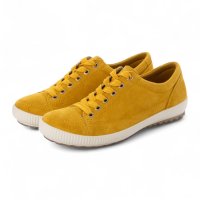 EU Comfort Shoes/ヨーロッパコンフォートシューズ EU Comfort Shoes Legero スニーカー/508372747
