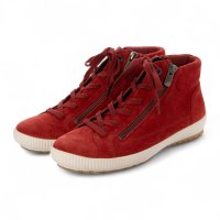 EU Comfort Shoes/ヨーロッパコンフォートシューズ EU Comfort Shoes Legero スニーカー/508372749