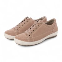EU Comfort Shoes/ヨーロッパコンフォートシューズ EU Comfort Shoes Legero スニーカー/508372750