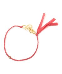 TOMORROWLAND GOODS/PLOW Silk ブレスレット/508372899