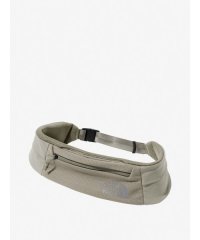 THE NORTH FACE/ザ・ノース・フェイス THE NORTH FACE PACER BELT LT(ペーサーベルトLT)/506250908