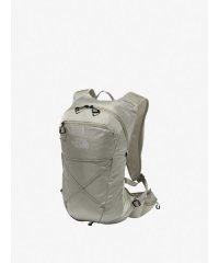 THE NORTH FACE/ザ・ノース・フェイス THE NORTH FACE IBIS 16(アイビス16)/506253120
