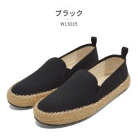 emu/エミュ オーストラリア EMU Australia レディース スリッポン エスパドリーユスニーカー Gum Organic W13015/507393017