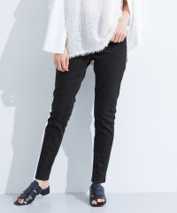 INDIVI/インディヴィ INDIVI 【新登場！褒められデニム】スキニー デニムパンツ/507839649