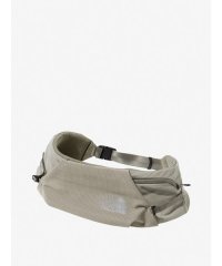 THE NORTH FACE/ザ・ノース・フェイス THE NORTH FACE 25S PACER BELT(ペーサーベルト)/508248017