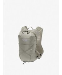 THE NORTH FACE/ザ・ノース・フェイス THE NORTH FACE 25S IBIS 10(アイビス10)/508248018