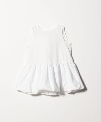 green label relaxing （Kids）/バルーンチュニック / キッズ  100cm－160cm/508357105