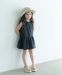 green label relaxing （Kids）/バルーンチュニック / キッズ  100cm－160cm/508357105