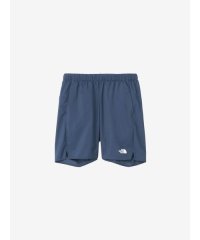 THE NORTH FACE/ザ・ノース・フェイス THE NORTH FACE SWALLOWTAIL VENT HALF PANT(スワローテイルベントハーフパンツ)/508360231