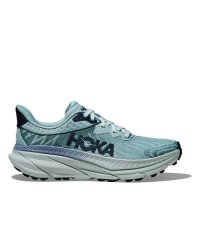 HOKA ONEONE/ホカオネオネ HOKA ONE ONE W CHALLENGER ATR 7/508360278
