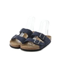 OTHER/【BIRKENSTOCK for emmi】Arizona LEVE/508369302