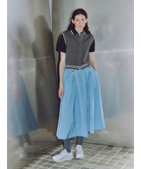 New Balance/【New Balance】サーキュラースカート/508369304
