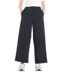 New Balance/【New Balance】ワイドパンツ/508369305